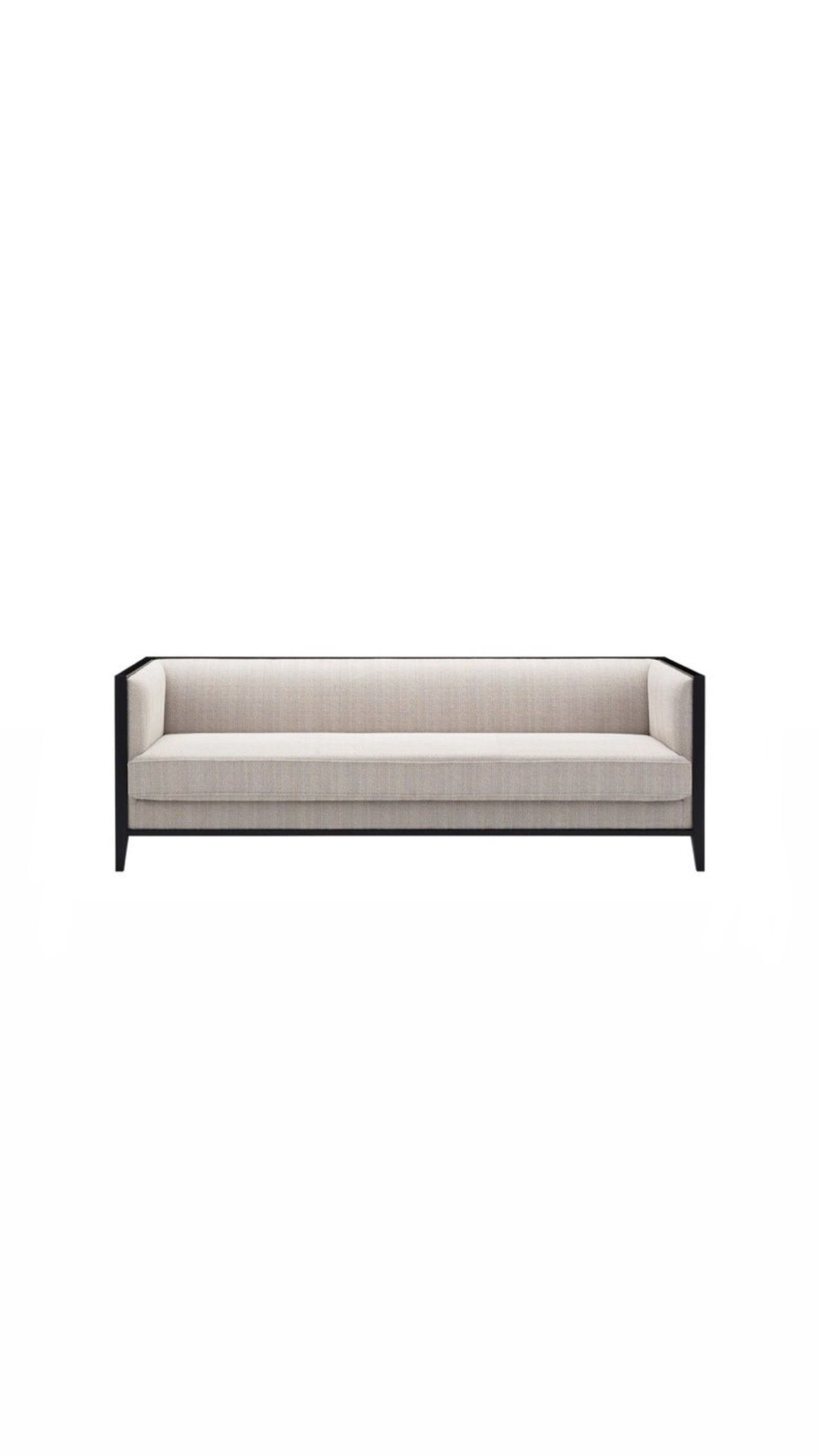 Kern Sofa