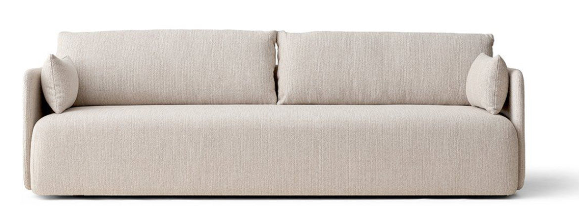 Hester sofa