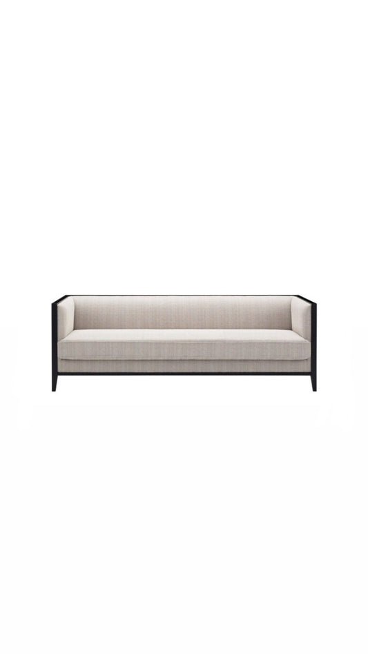 Kern Sofa