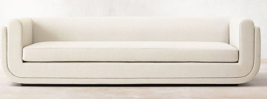Ellis sofa