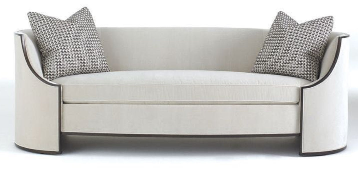 Diana sofa
