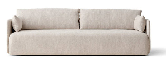 Hester sofa