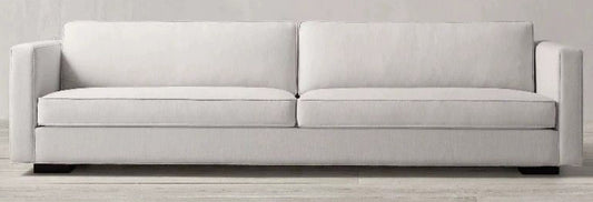Nomad sofa
